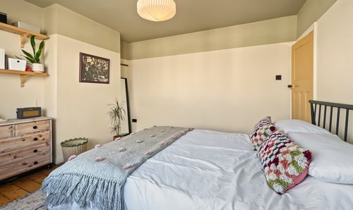 Room Photo