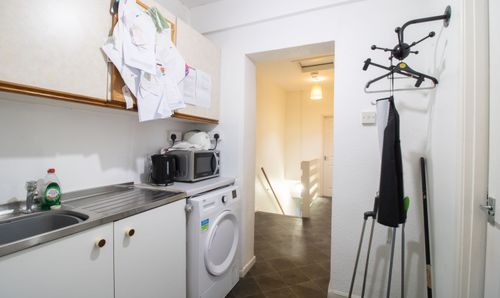 Room Photo