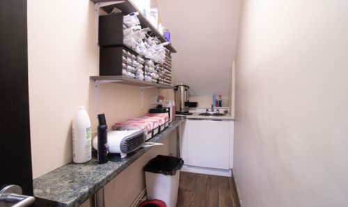 Room Photo