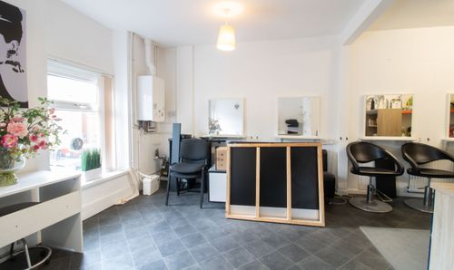 Room Photo