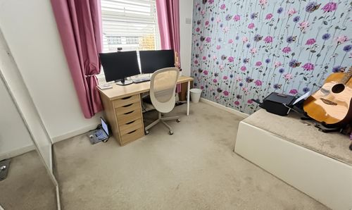 Room Photo