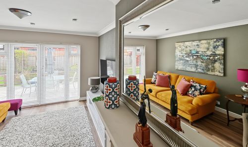 Room Photo