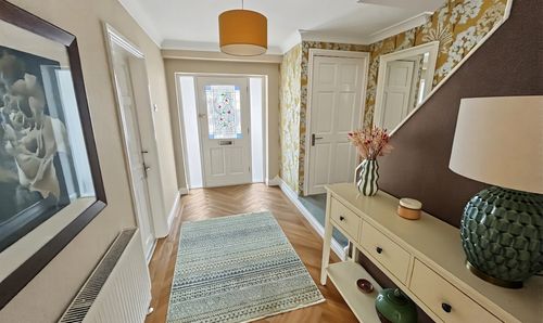 Room Photo