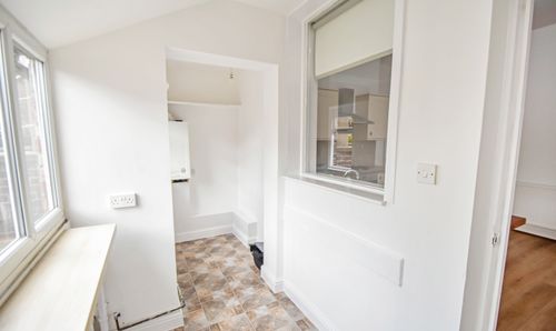 Room Photo