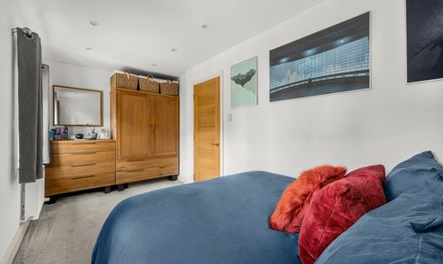 Room Photo