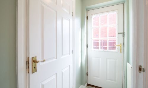 Room Photo