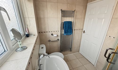 Room Photo