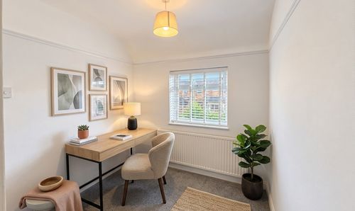 Room Photo