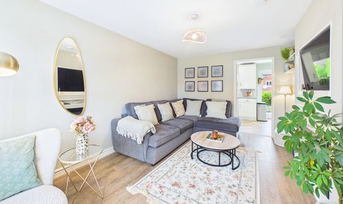 Room Photo