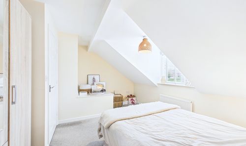 Room Photo