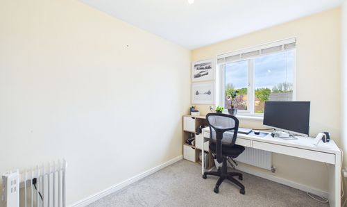 Room Photo