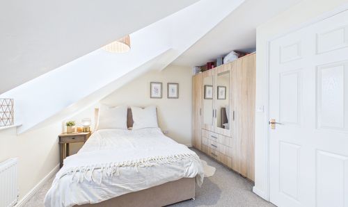 Room Photo