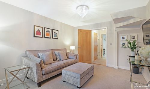 Room Photo