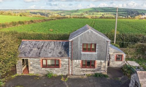 Annexe