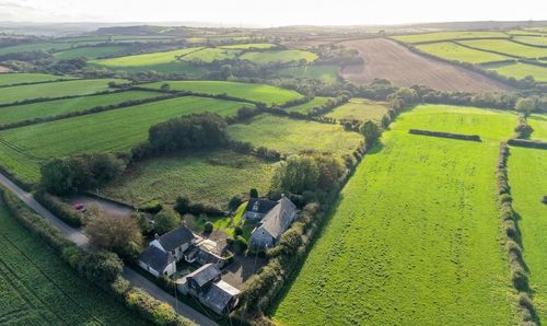 Aerial