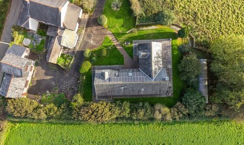 Aerial