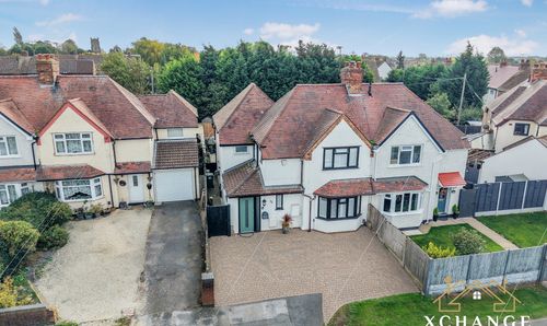 11 Weston Lane, Bulkington, CV12 9RS