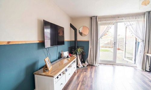 Room Photo