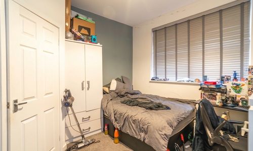 Room Photo
