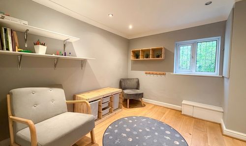 Room Photo