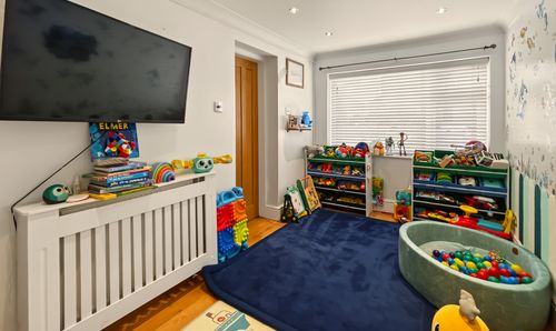 Room Photo