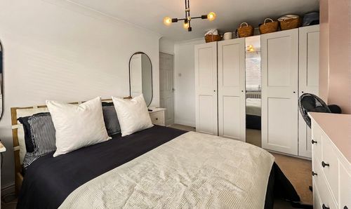 Room Photo