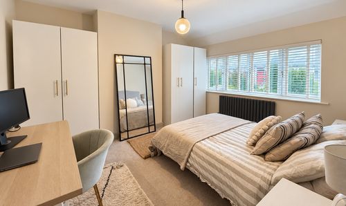 Room Photo