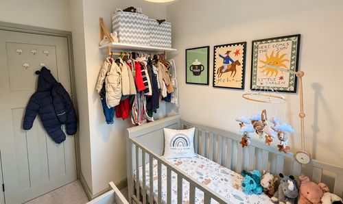 Room Photo