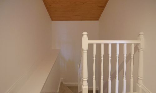 Flat 5, Kerranna Bagatelle Lane, St. Saviour