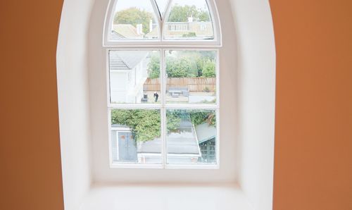 Flat 5, Kerranna Bagatelle Lane, St. Saviour
