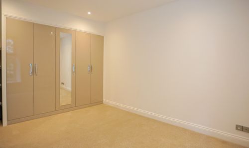 Flat 5, Kerranna Bagatelle Lane, St. Saviour