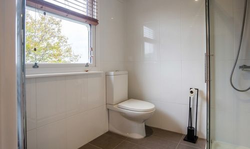 Flat 5, Kerranna Bagatelle Lane, St. Saviour