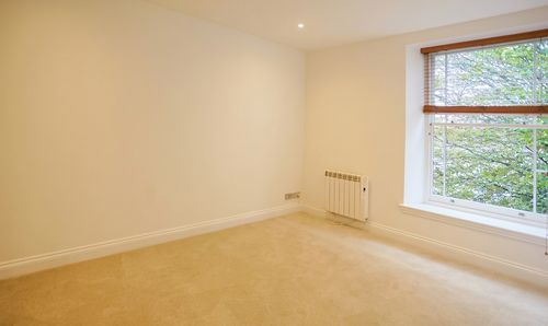 Flat 5, Kerranna Bagatelle Lane, St. Saviour