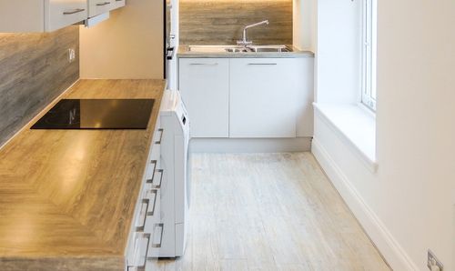Flat 5, Kerranna Bagatelle Lane, St. Saviour