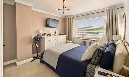 Room Photo