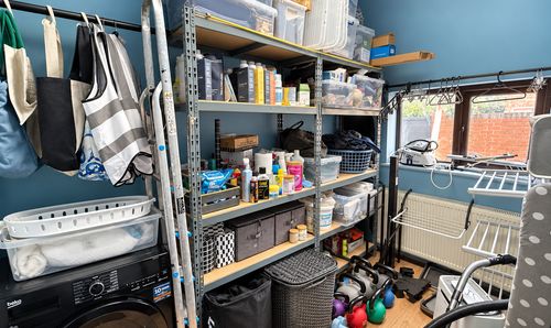 Room Photo
