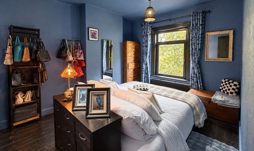 Room Photo
