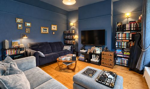 Room Photo