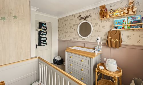 Room Photo