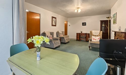 Room Photo