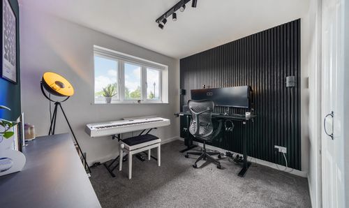 Room Photo