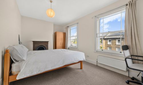 Room Photo