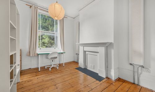 Room Photo
