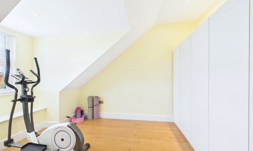 Room Photo