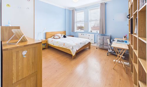 Room Photo