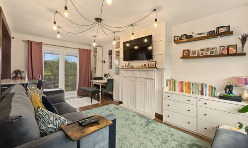 Room Photo