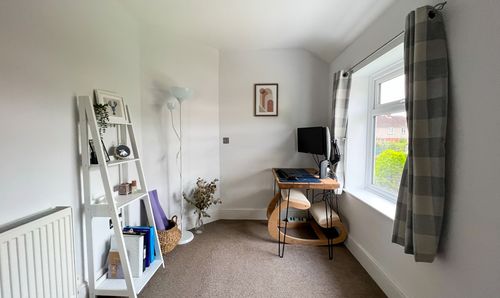 Room Photo
