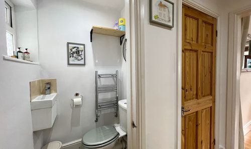Room Photo