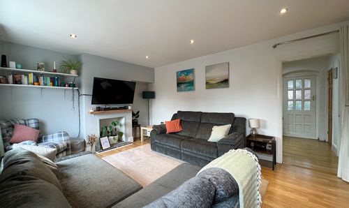 Room Photo