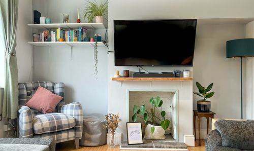 Room Photo